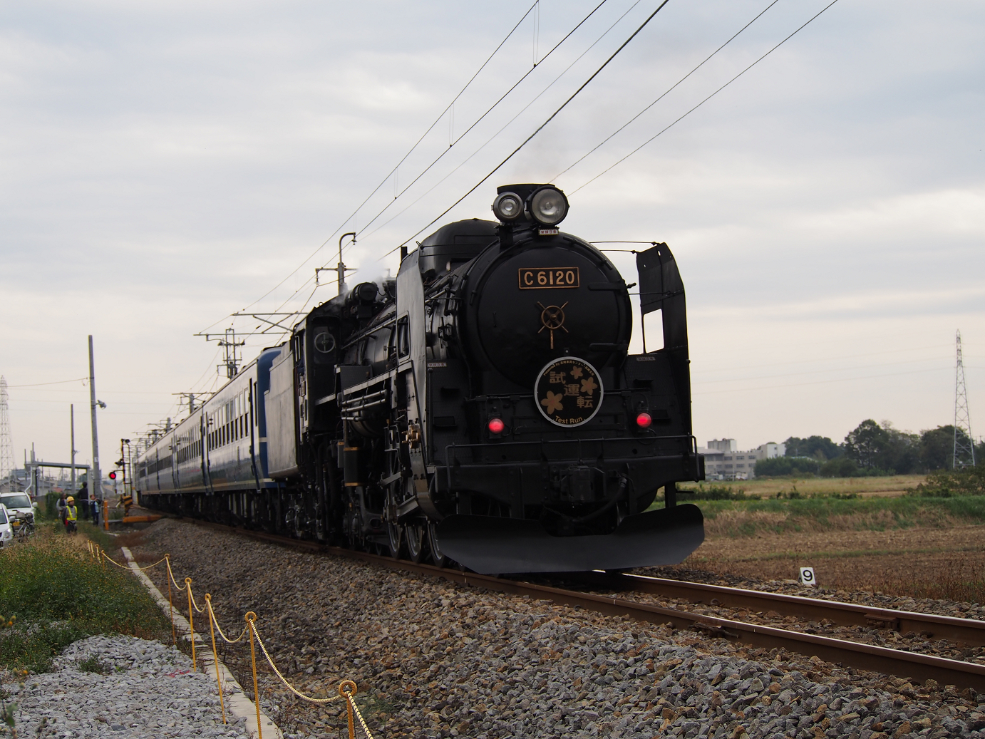 PA310151.jpg
