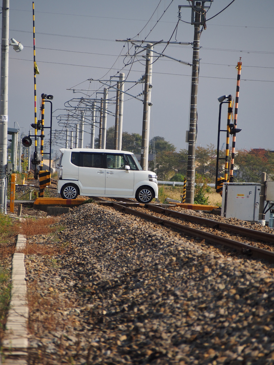 PA310177.jpg