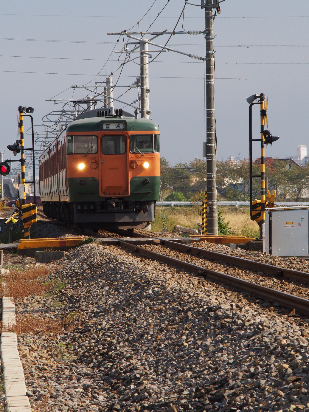PA310193.jpg