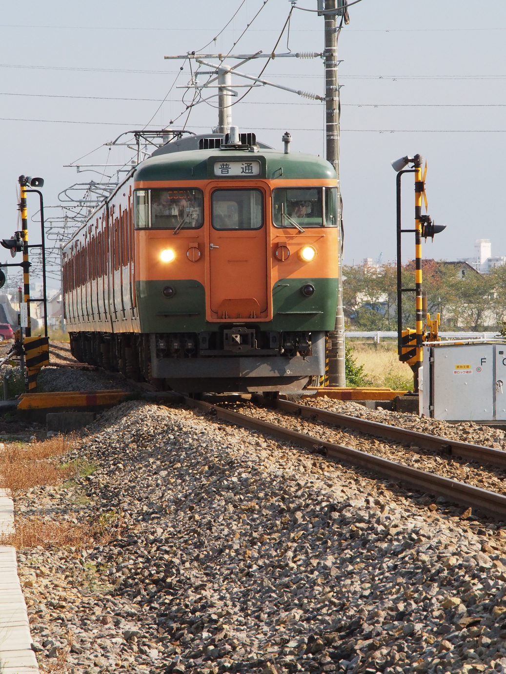 PA310194.jpg