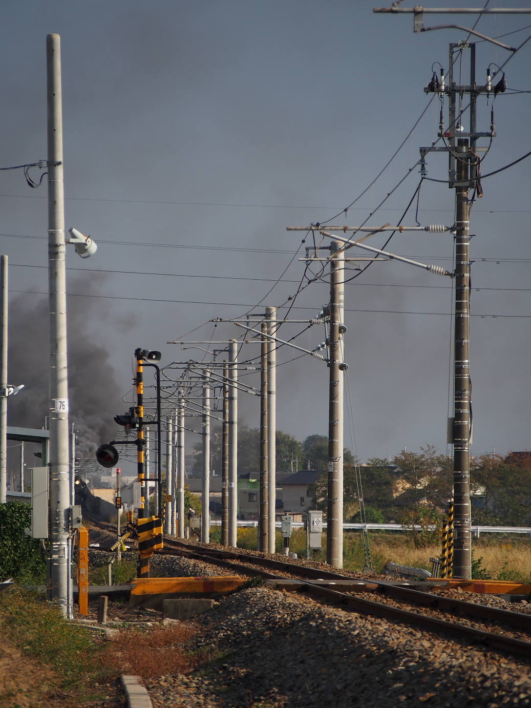 PA310216.jpg