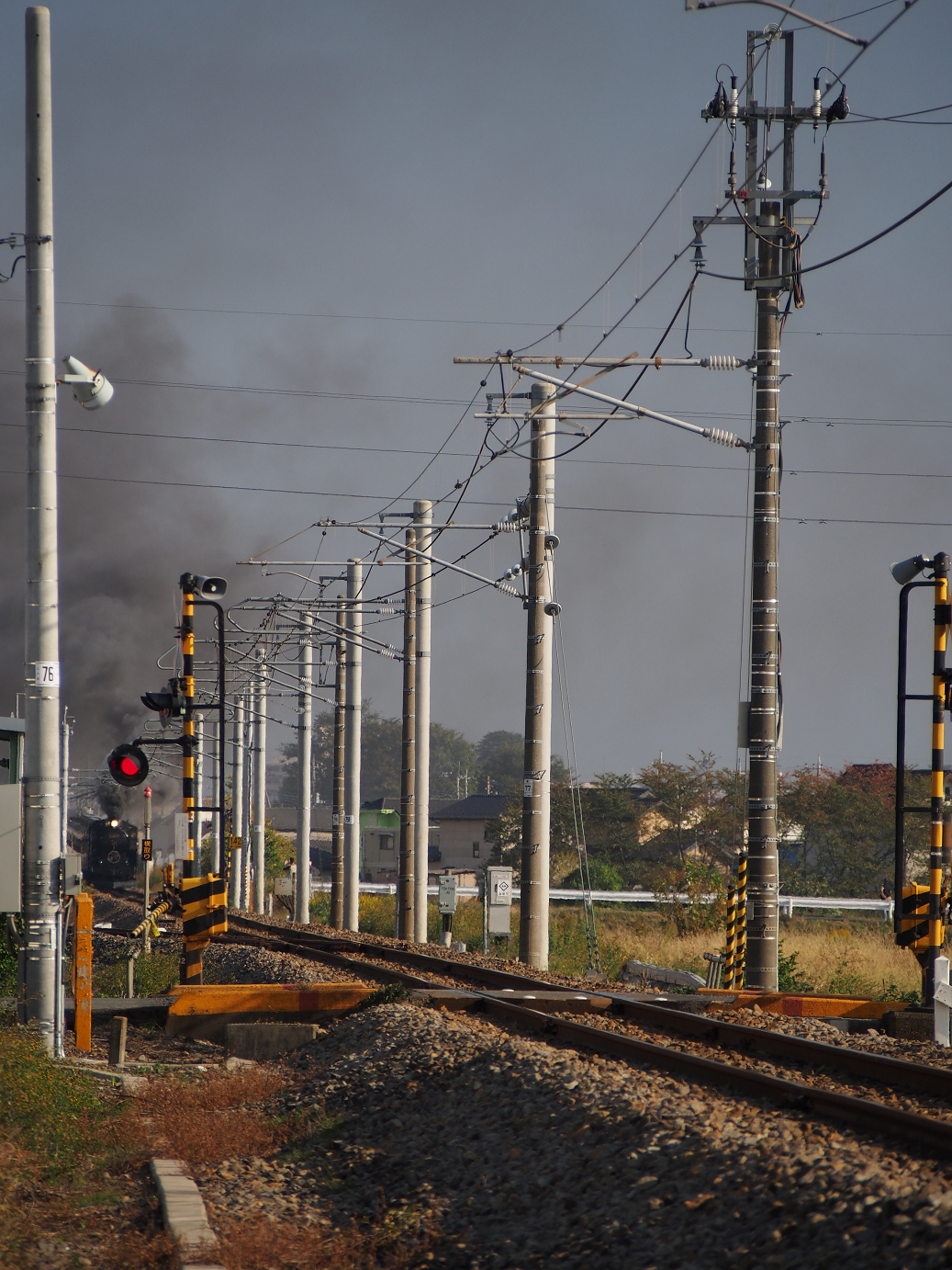 PA310219.jpg