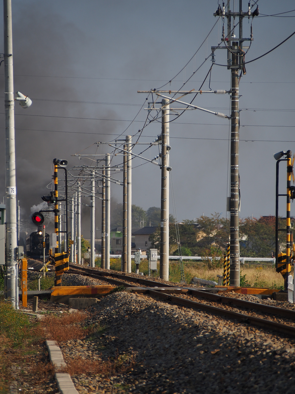 PA310220.jpg