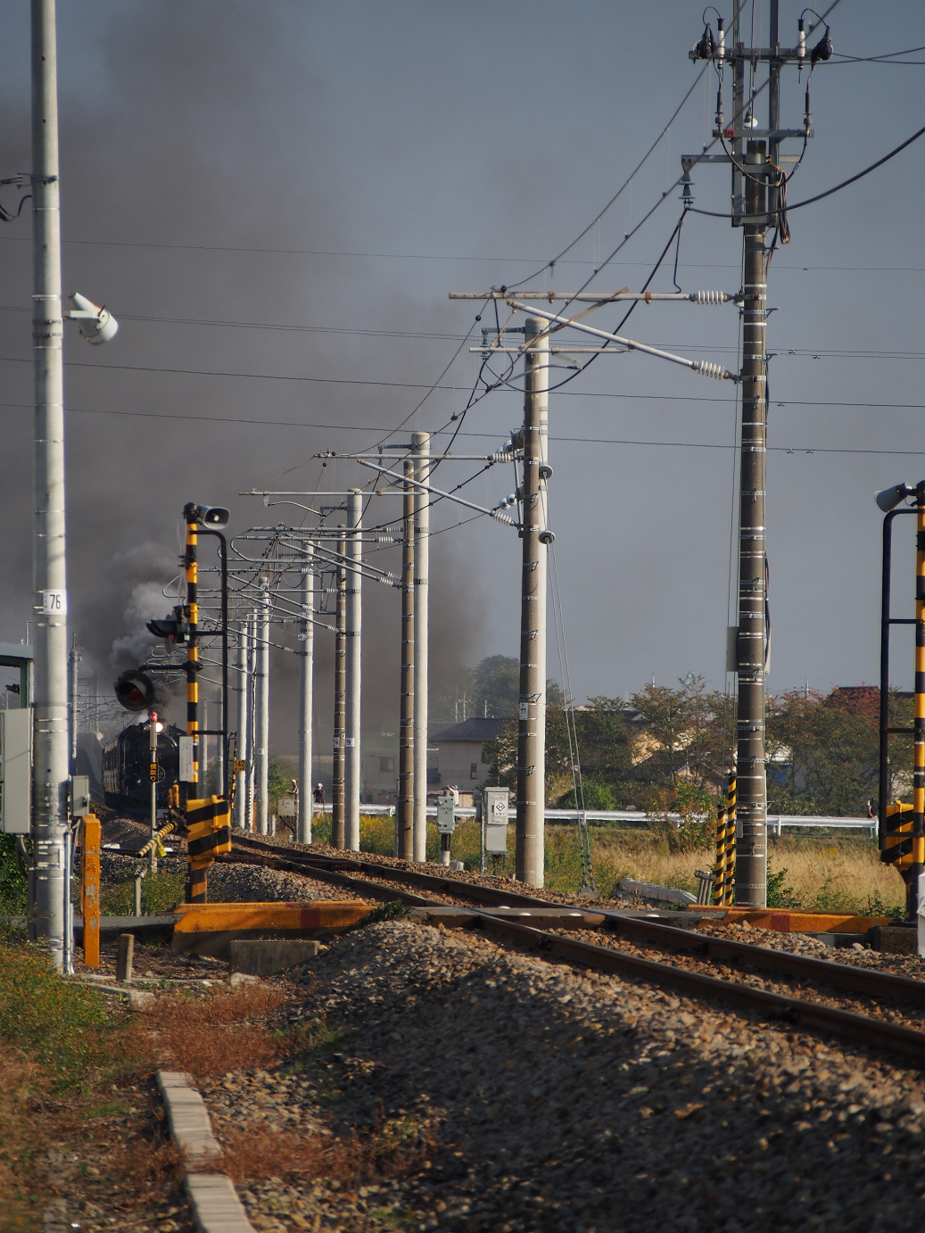PA310223.jpg
