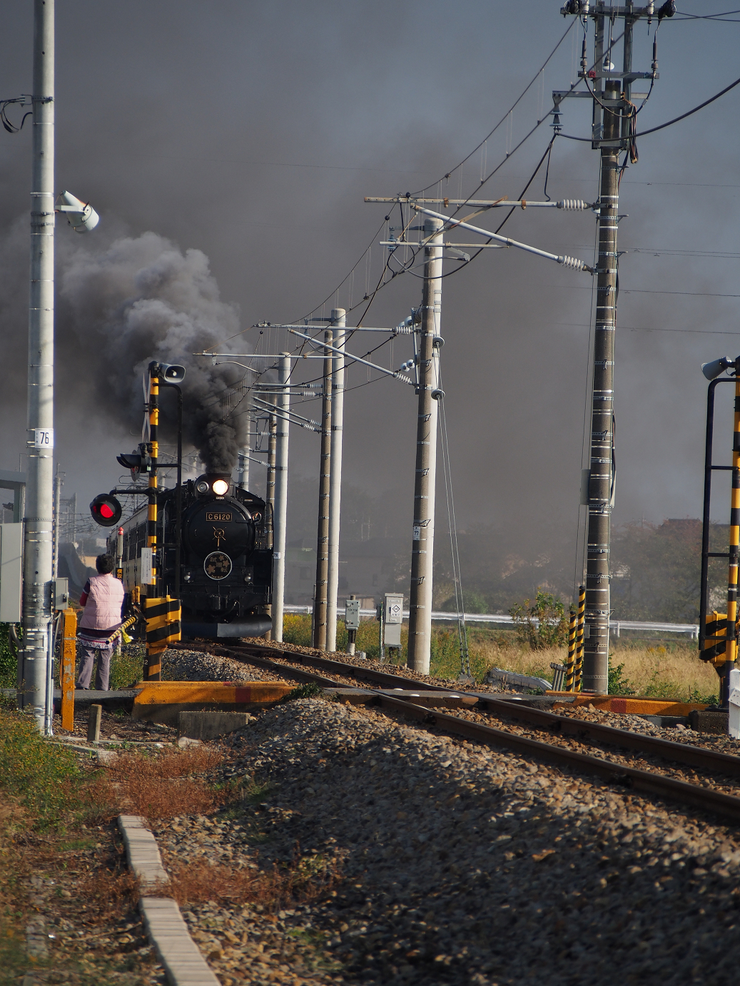 PA310225.jpg