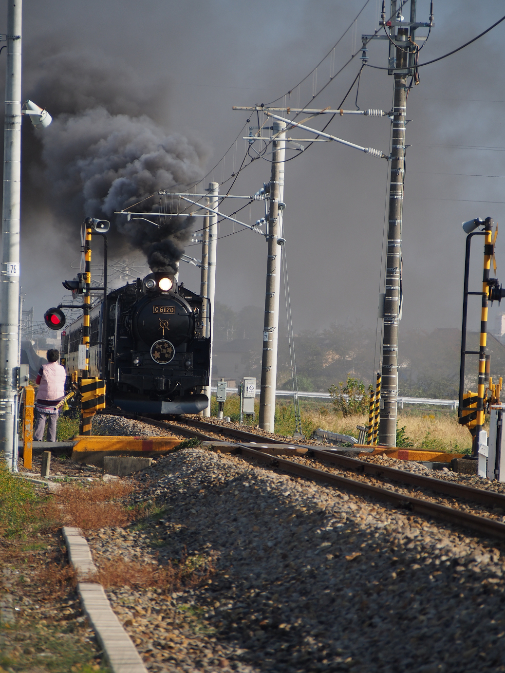 PA310227.jpg