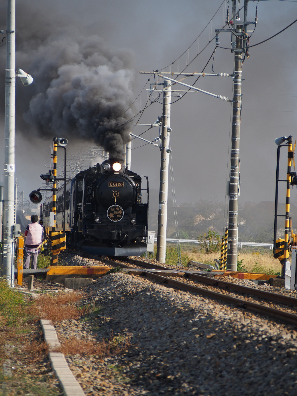 PA310228.jpg