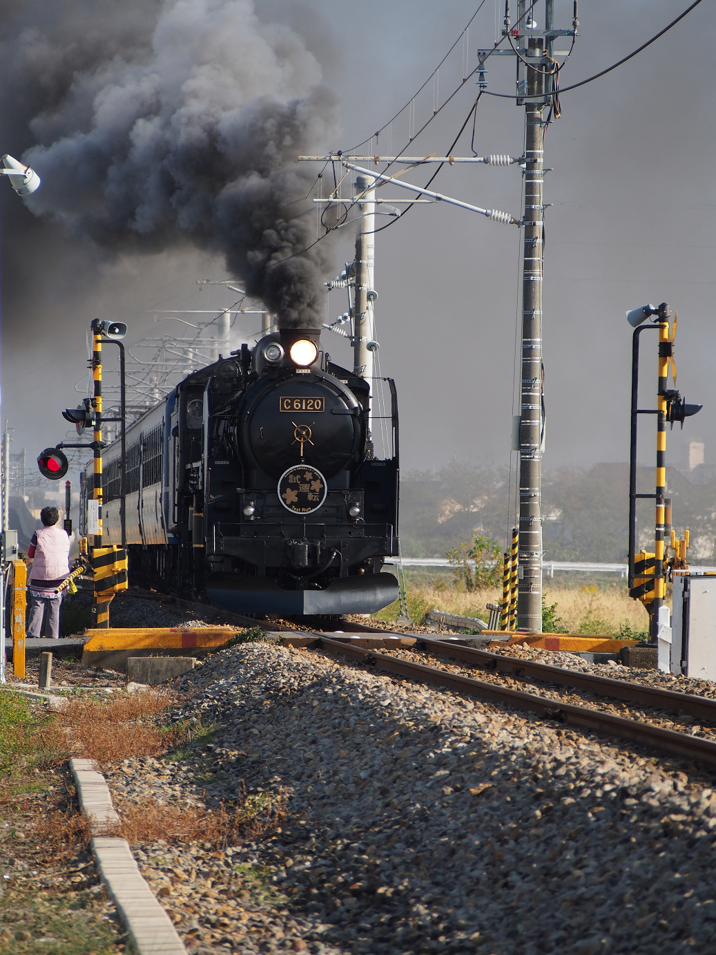 PA310230.jpg