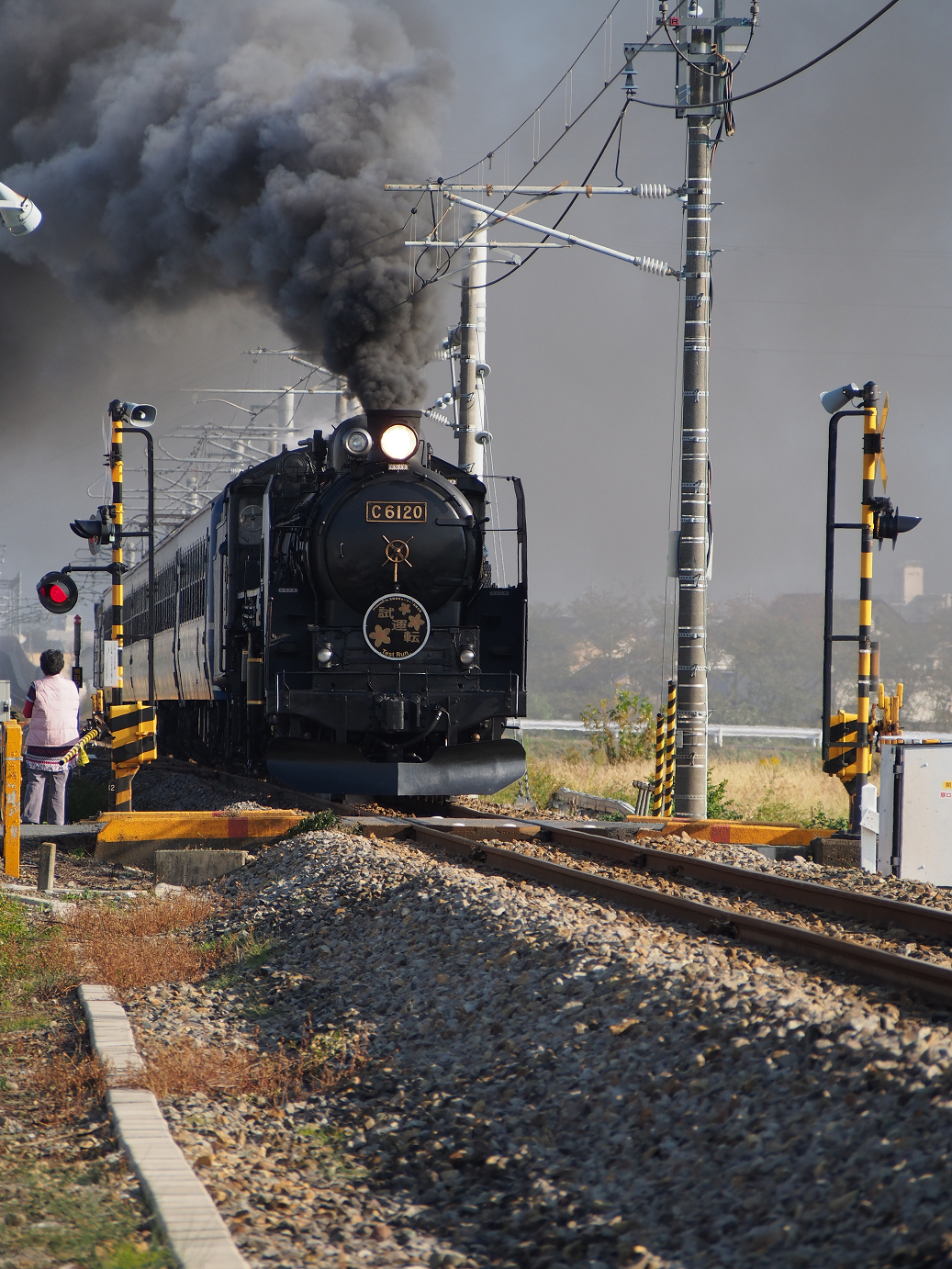 PA310231.jpg