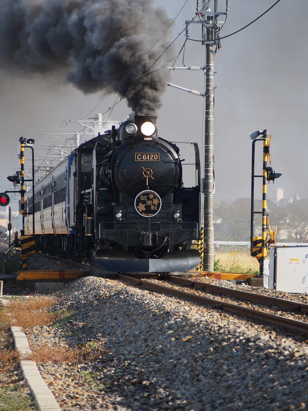 PA310232.jpg