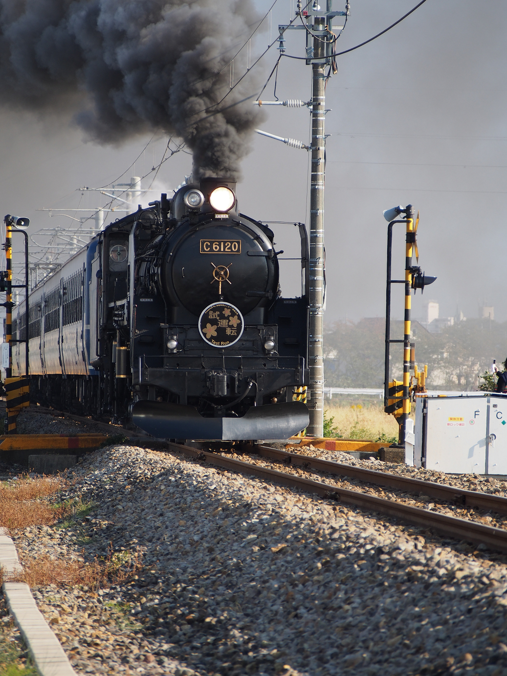 PA310233.jpg