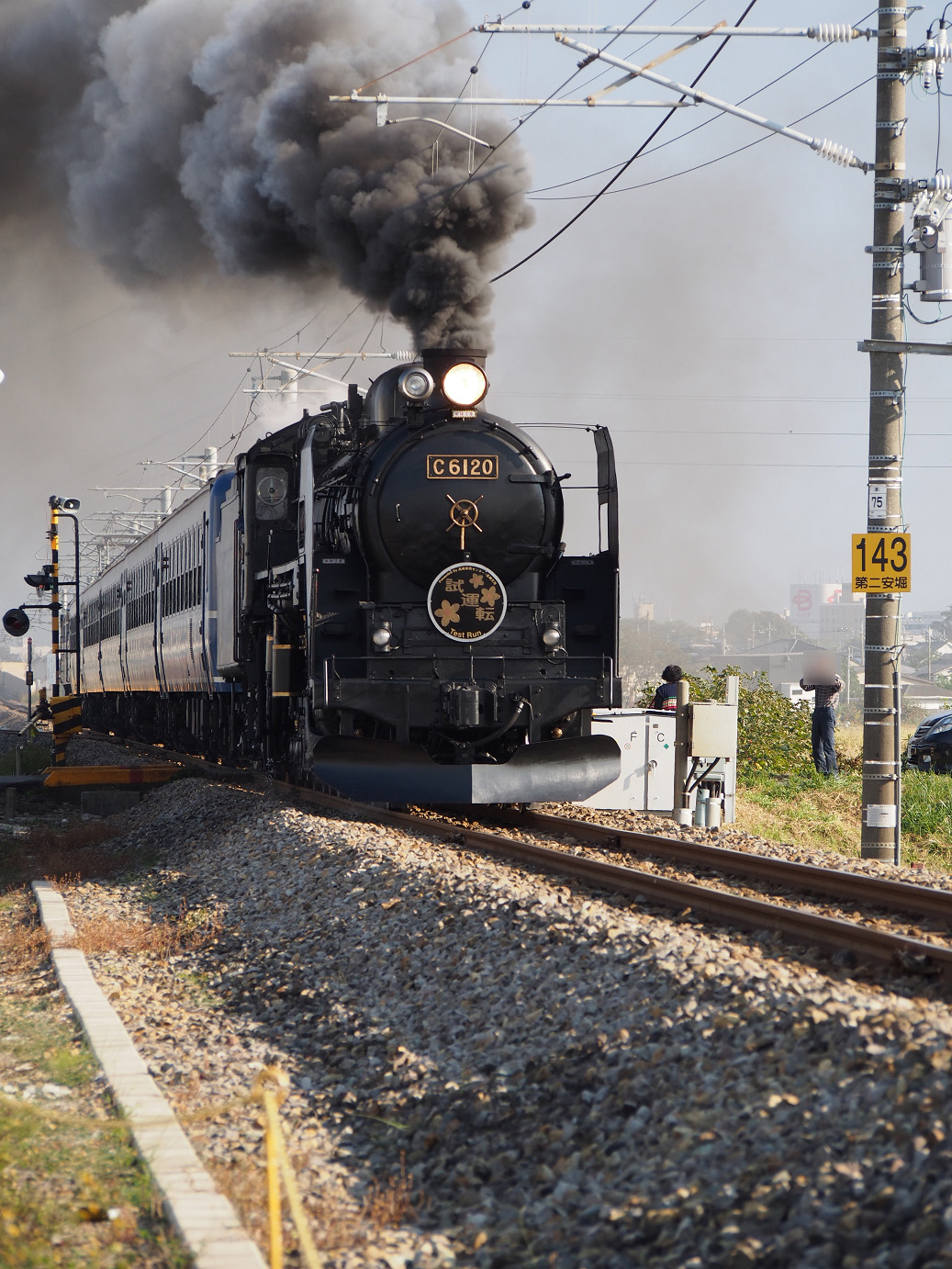 PA310234.jpg