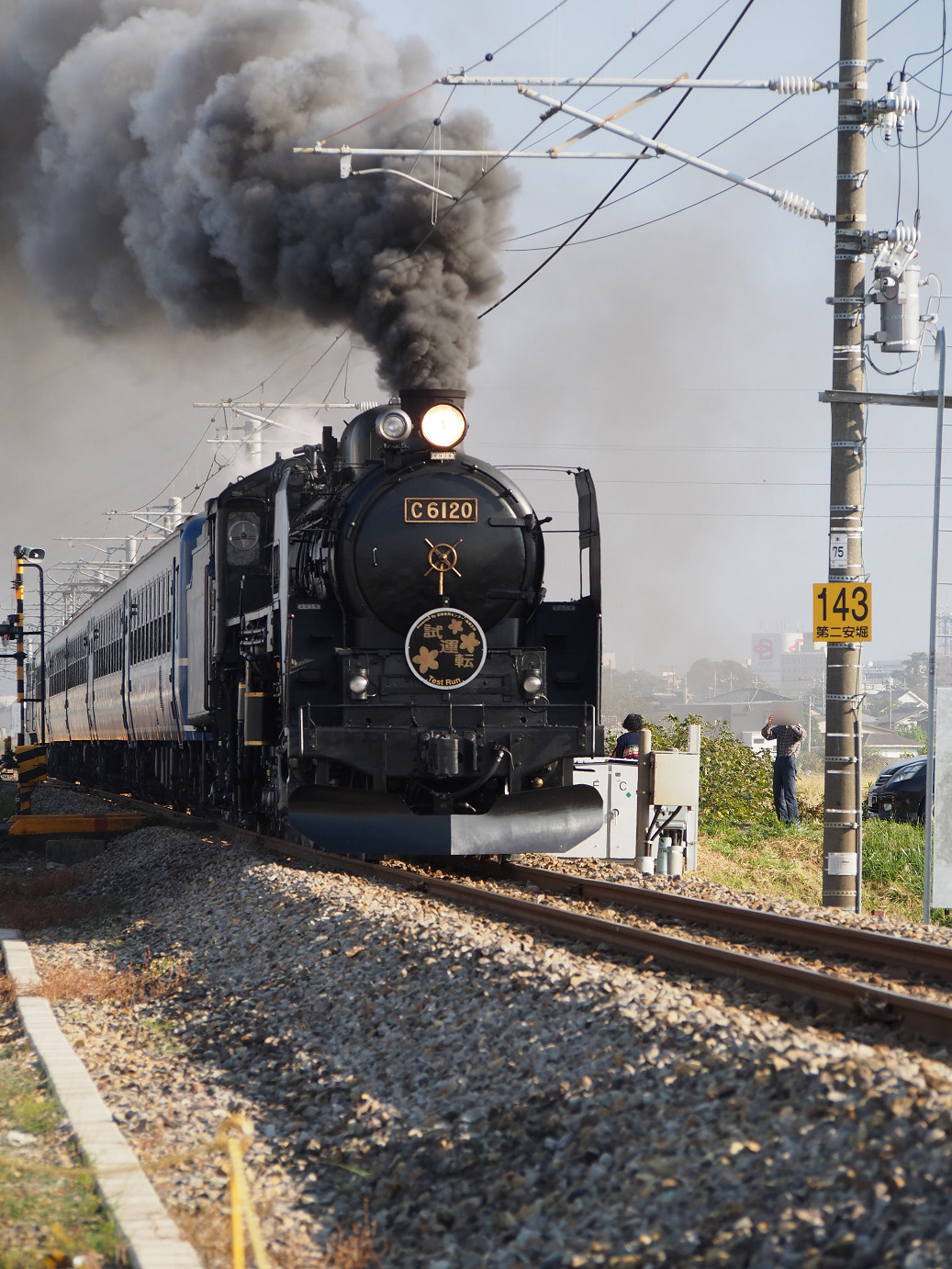 PA310235.jpg
