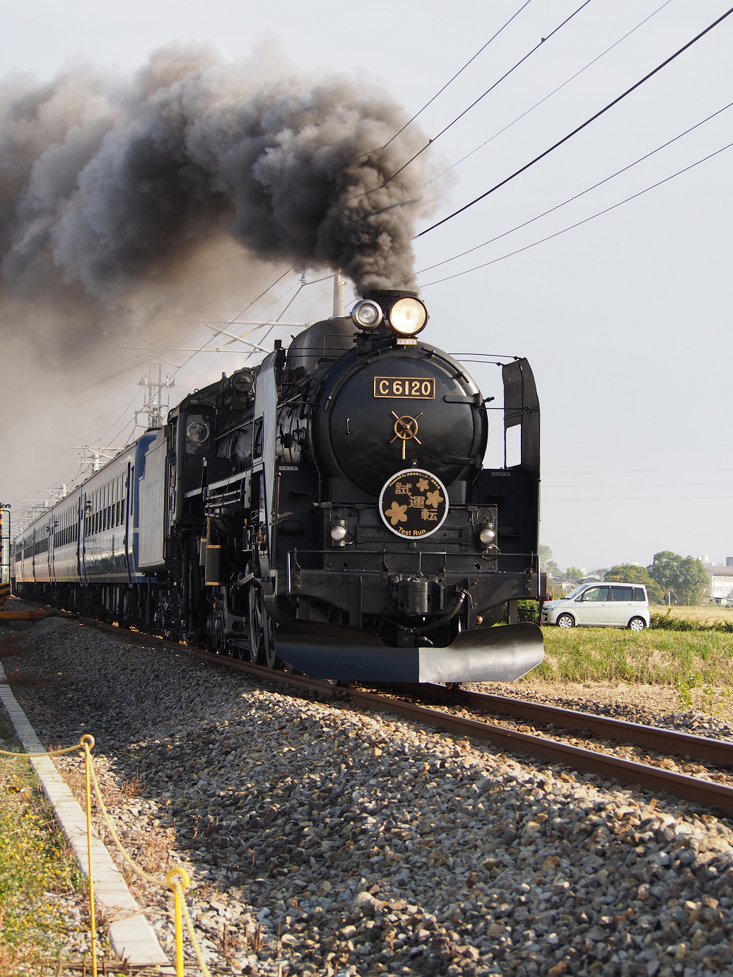 PA310236.jpg