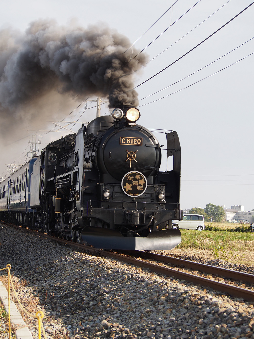 PA310237.jpg