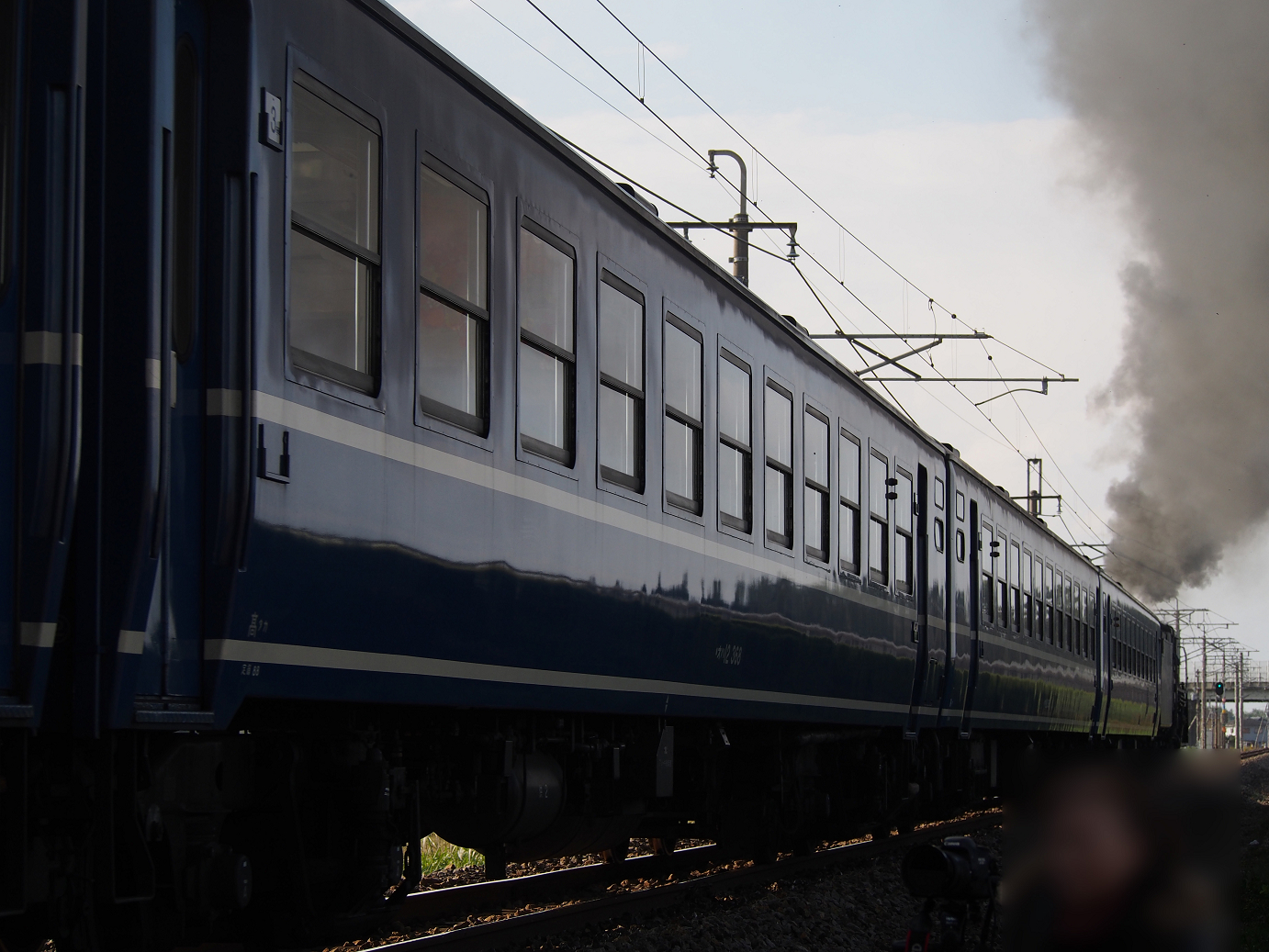 PA310238.jpg