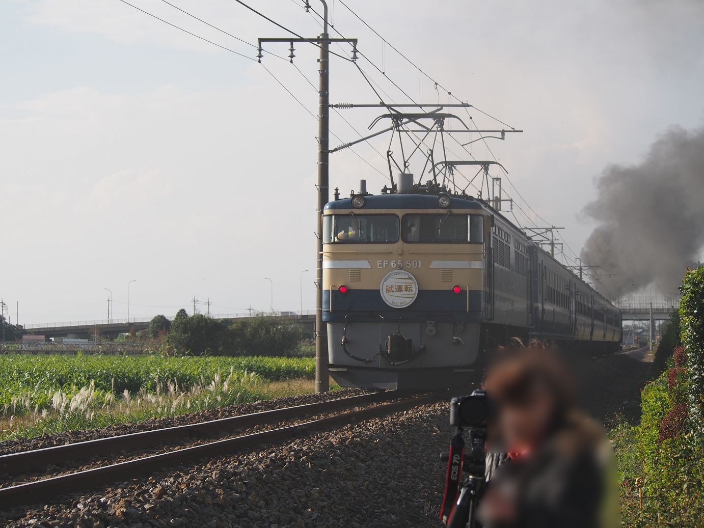 PA310242.jpg