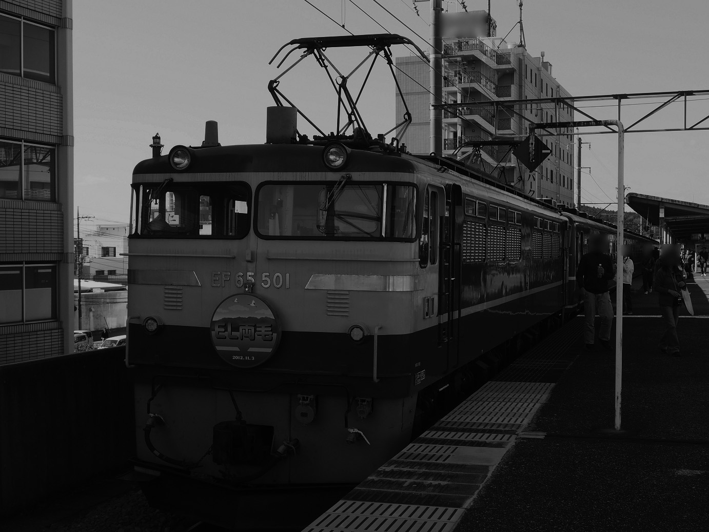 PB030369.jpg