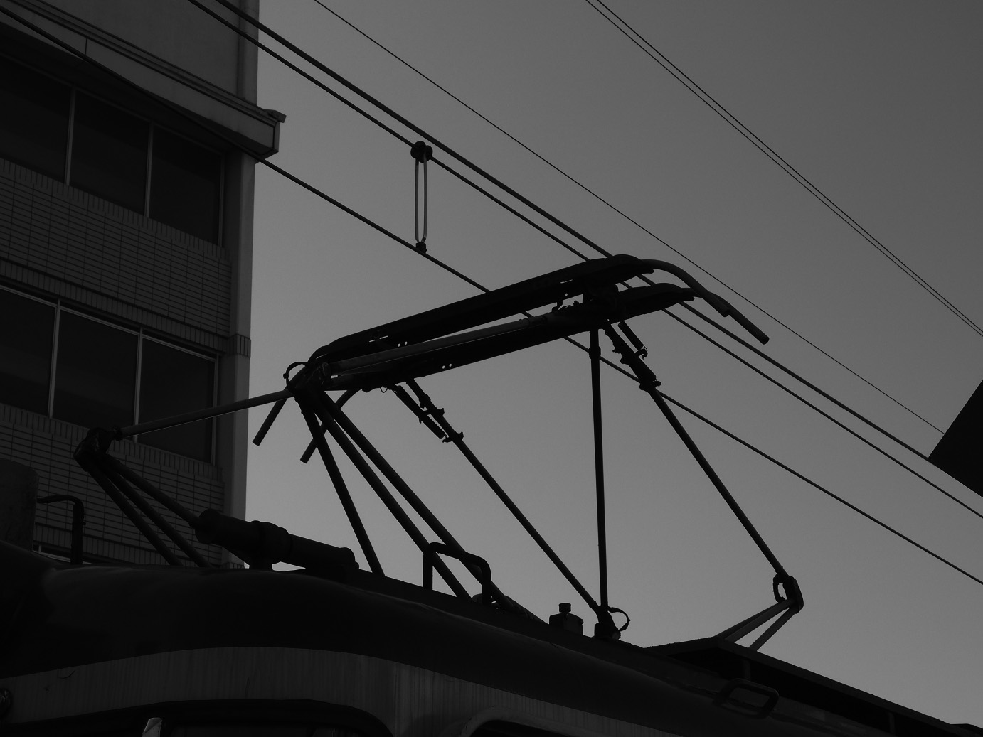 PB030380.jpg