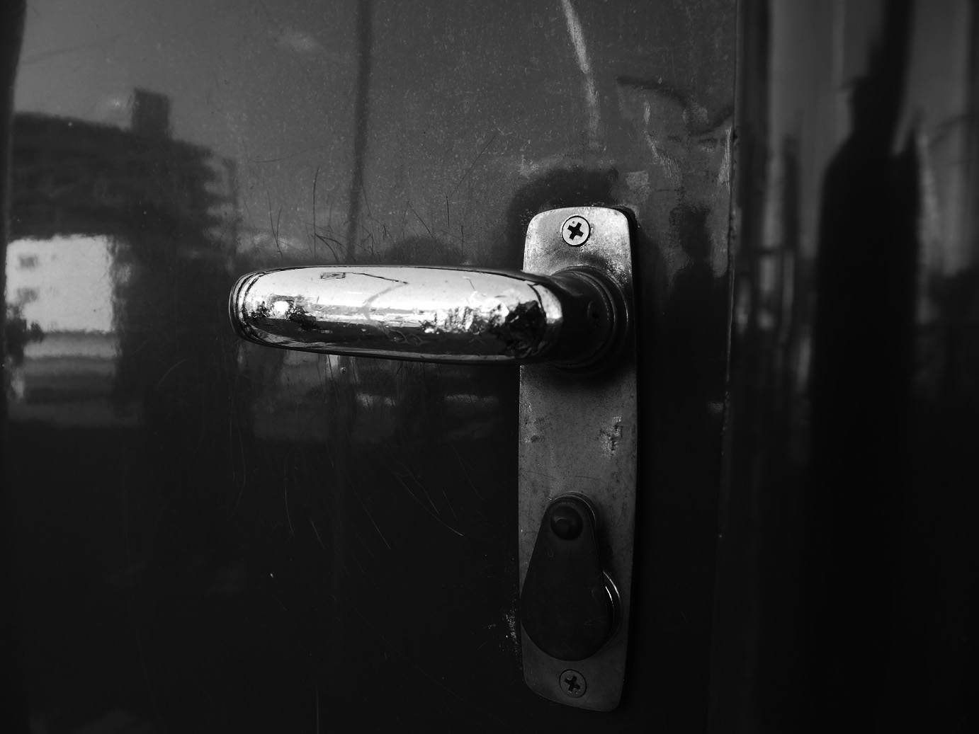 PB030384.jpg