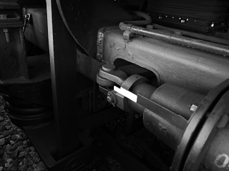 PB030394_thumb.png