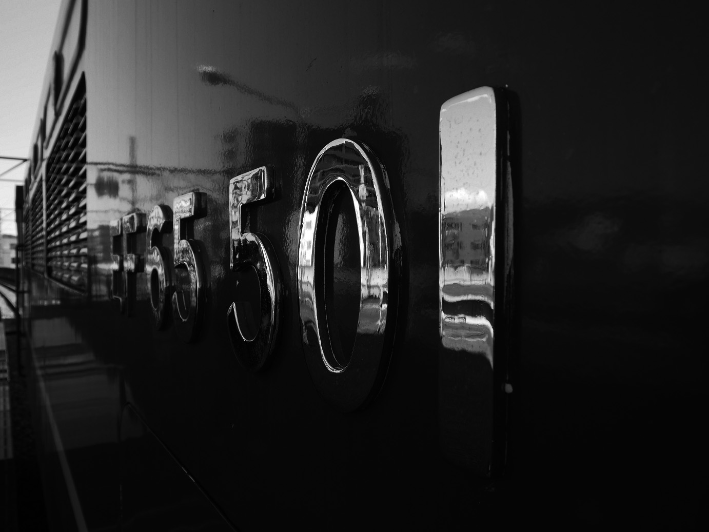 PB030398.jpg