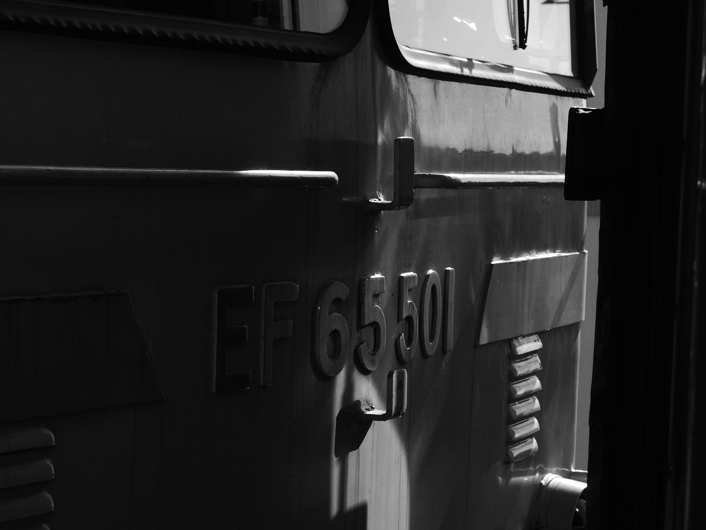 PB030402.jpg