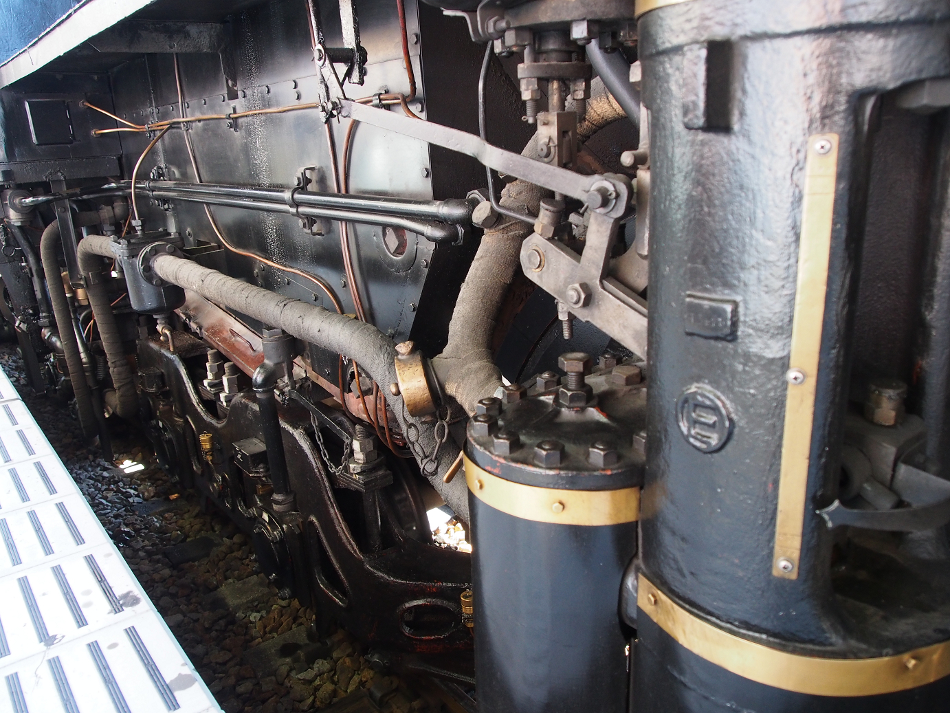 PB030293.jpg