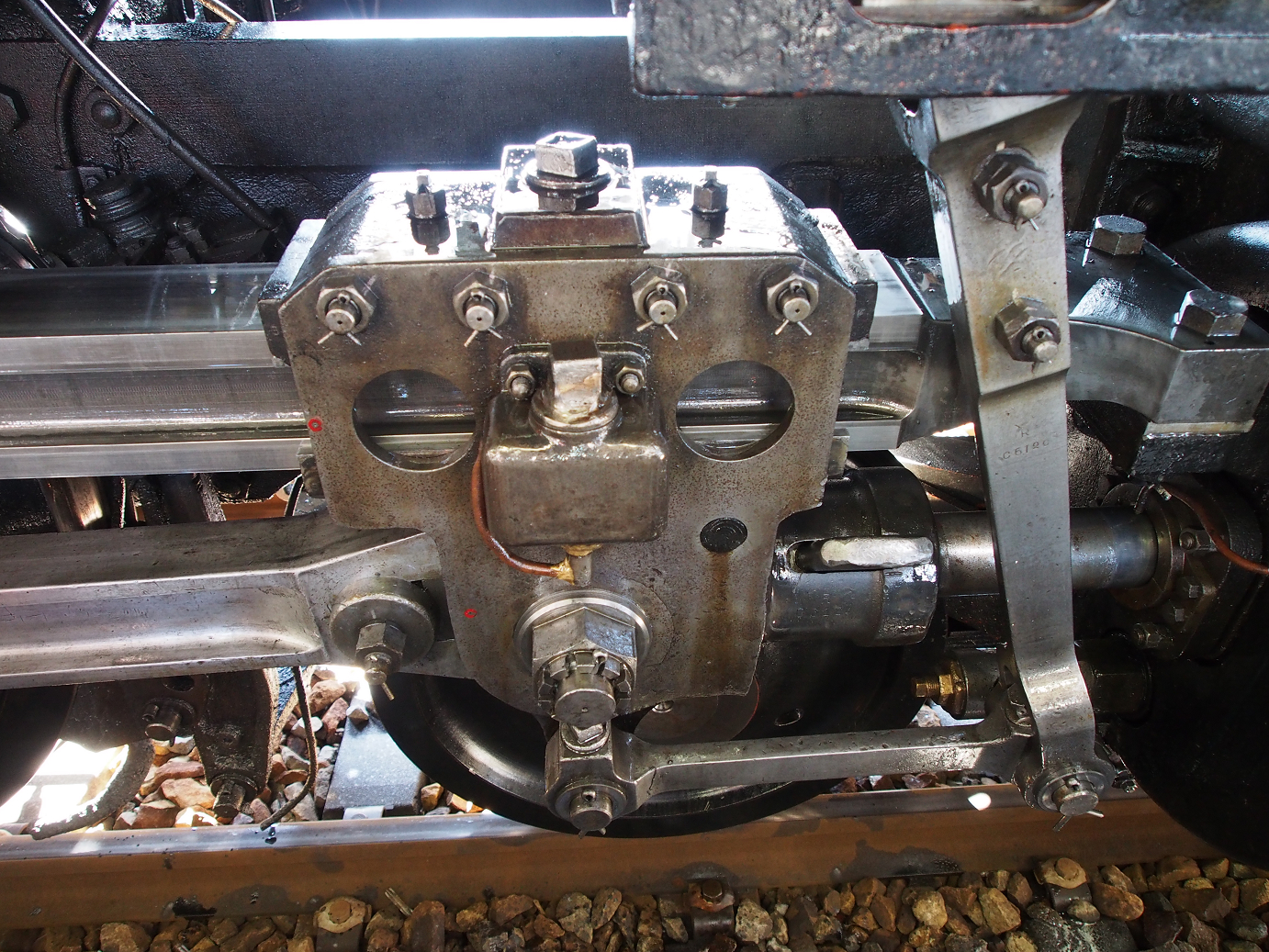 PB030298.jpg