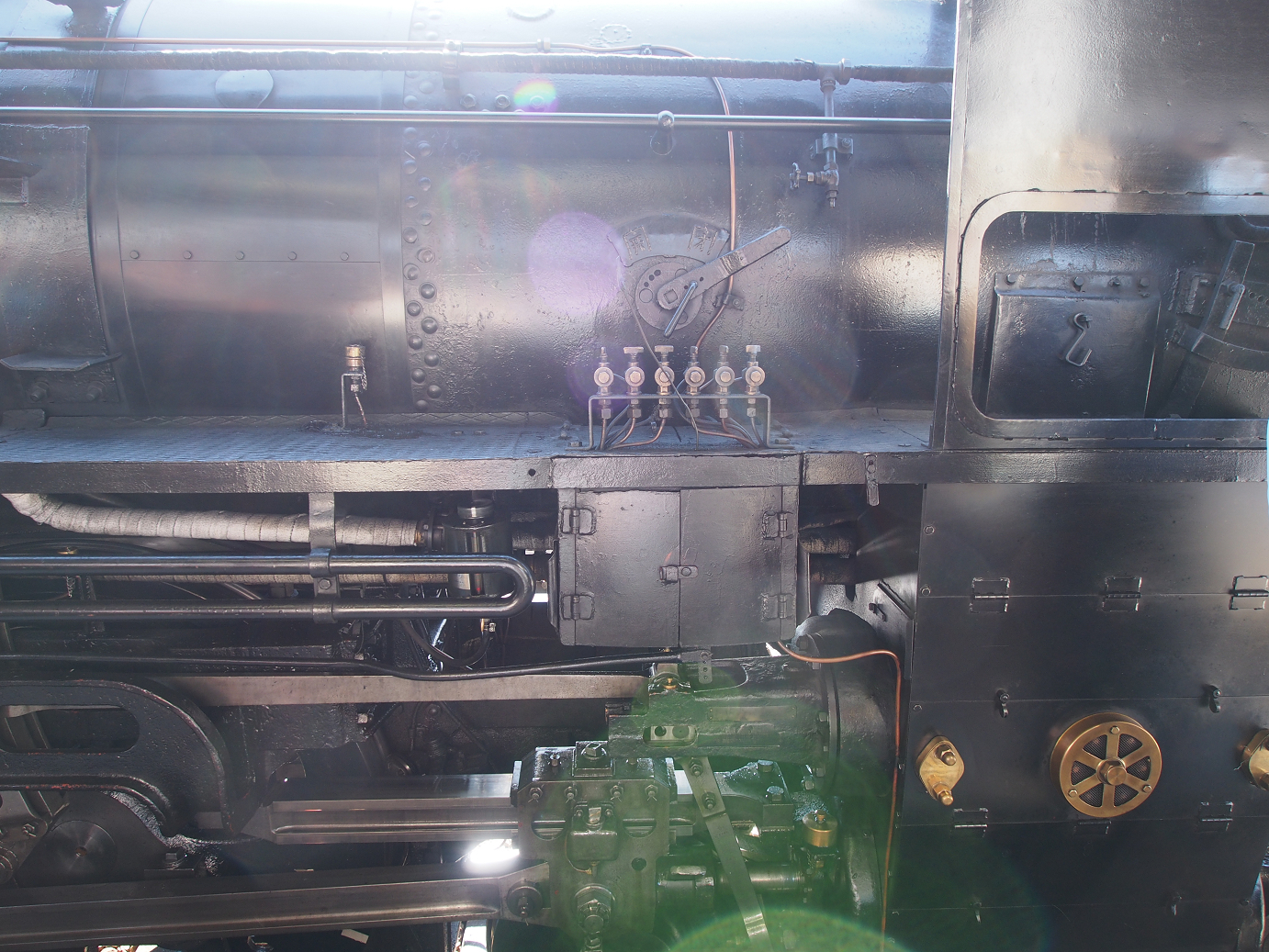 PB030312.jpg