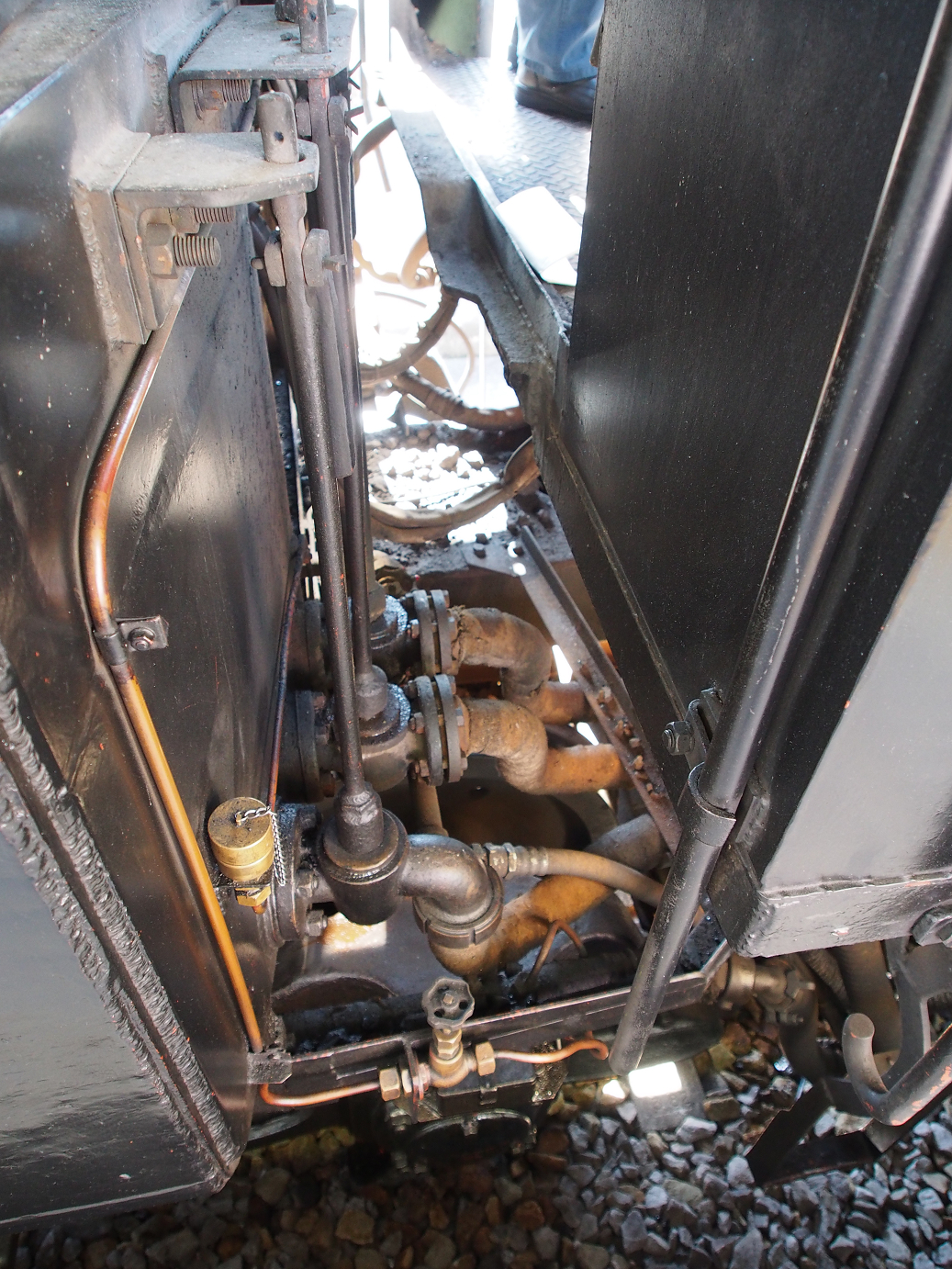 PB030336.jpg