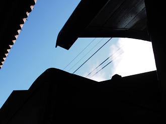 PB030351_thumb.png