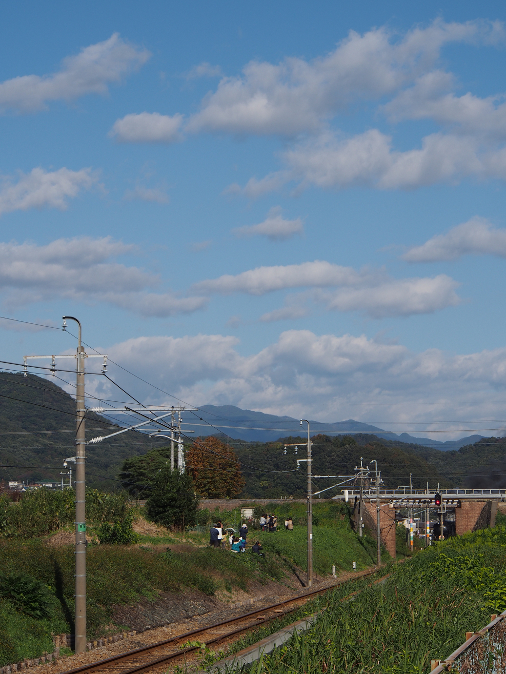 PB030418.jpg