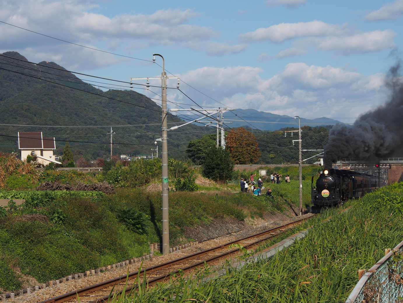 PB030421.jpg
