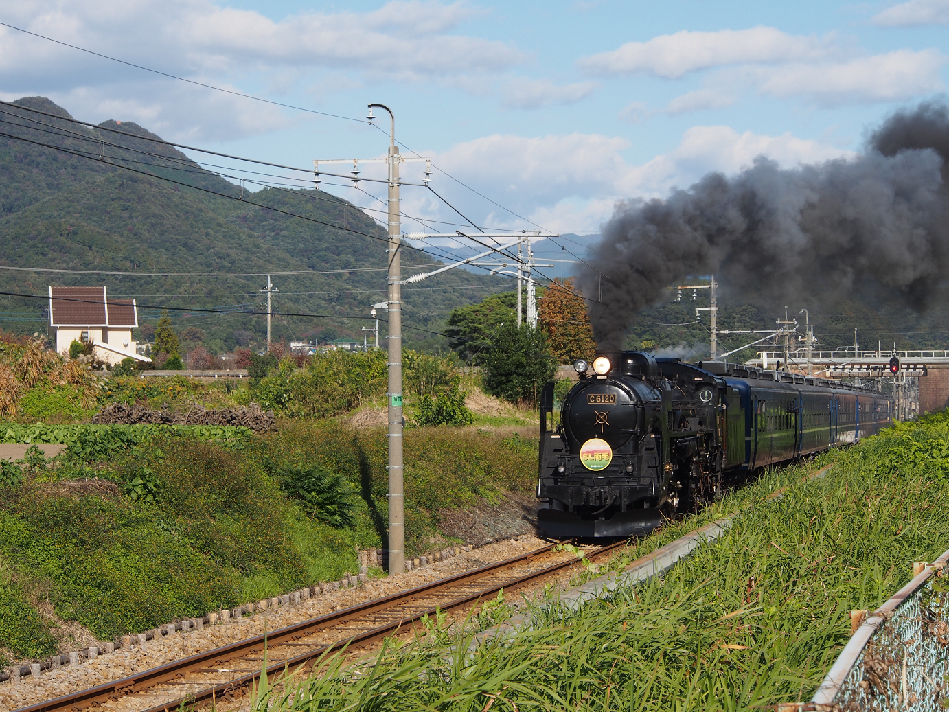PB030426.jpg