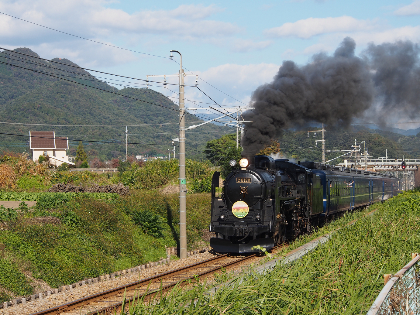 PB030429.jpg