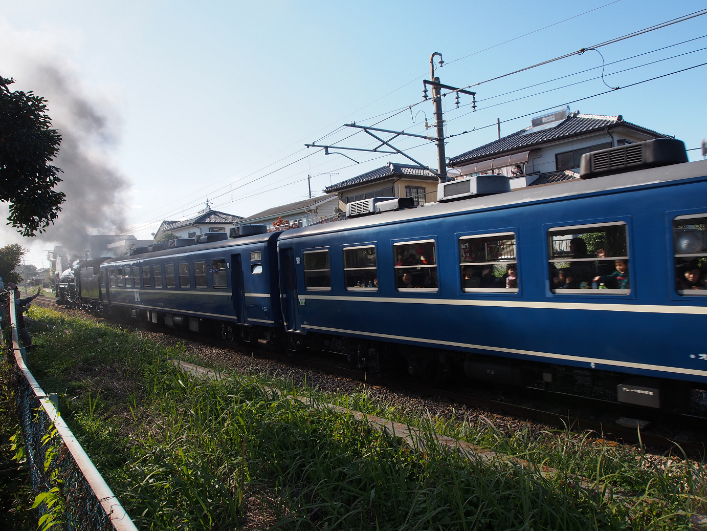 PB030440.jpg