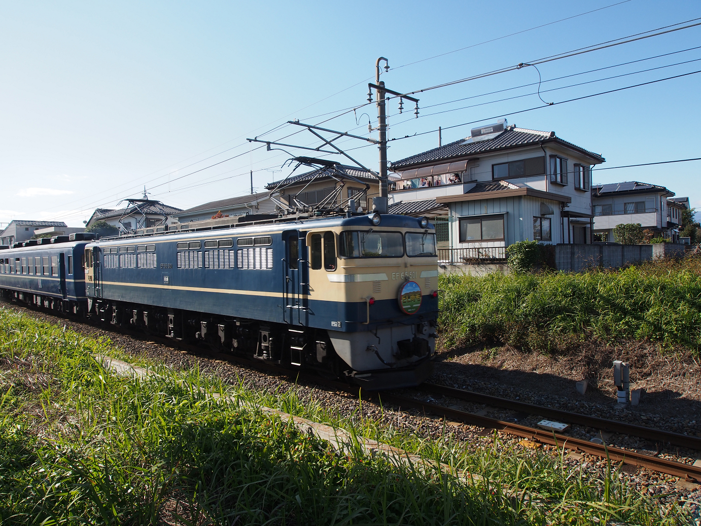 PB030441.jpg
