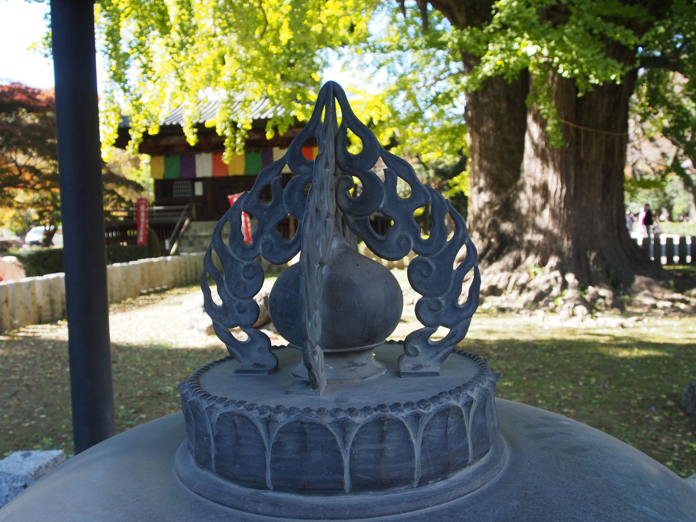 PB100207.jpg