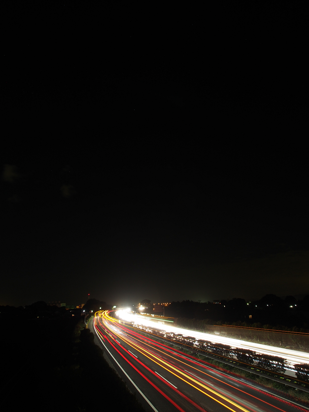 PB100439.jpg