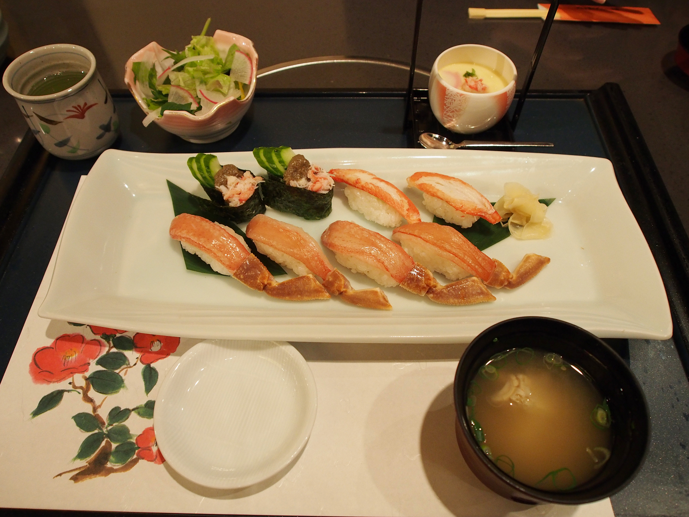 PB100449.jpg