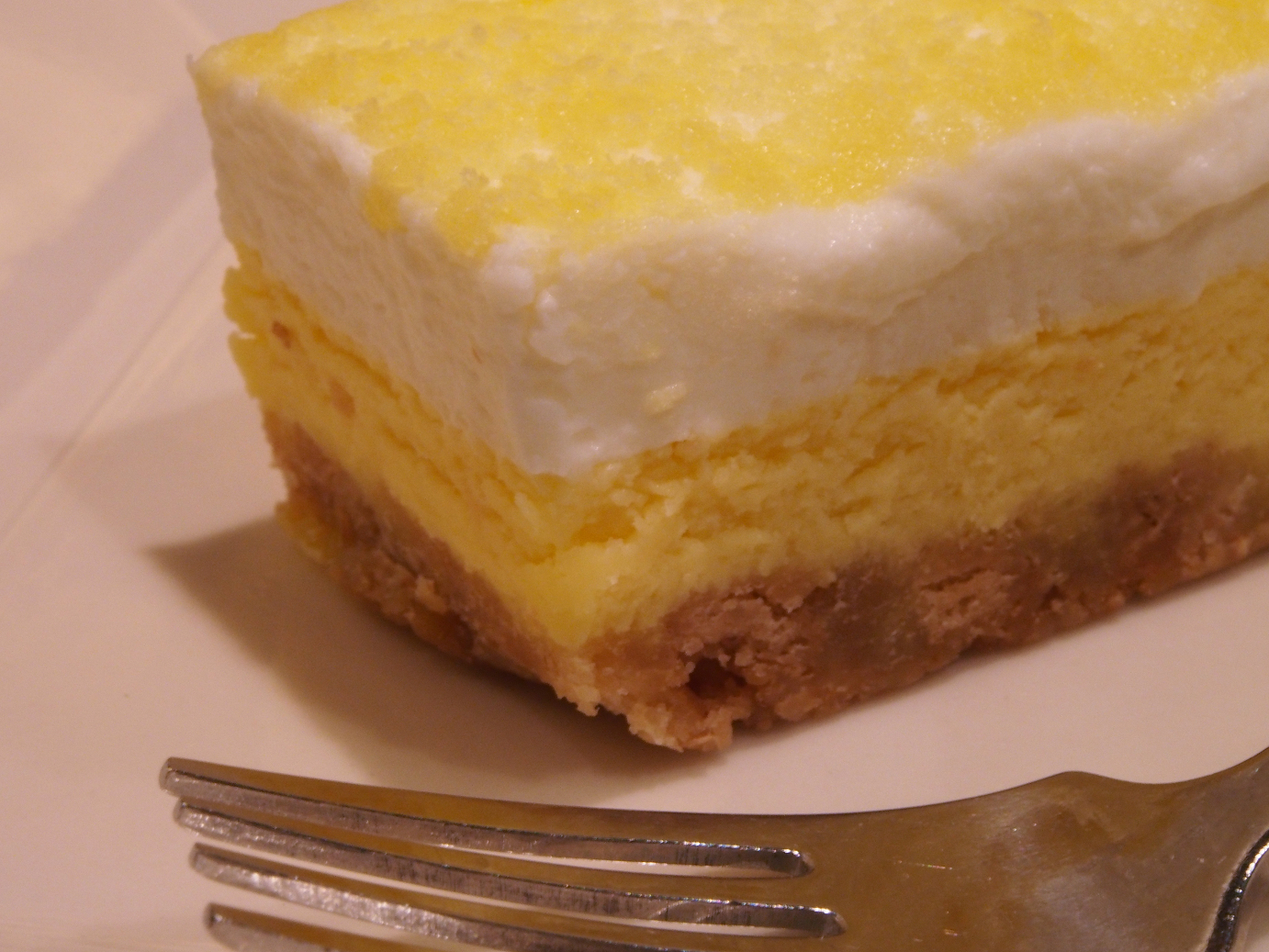 PB100456.jpg
