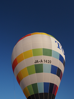 PB100011_thumb.png