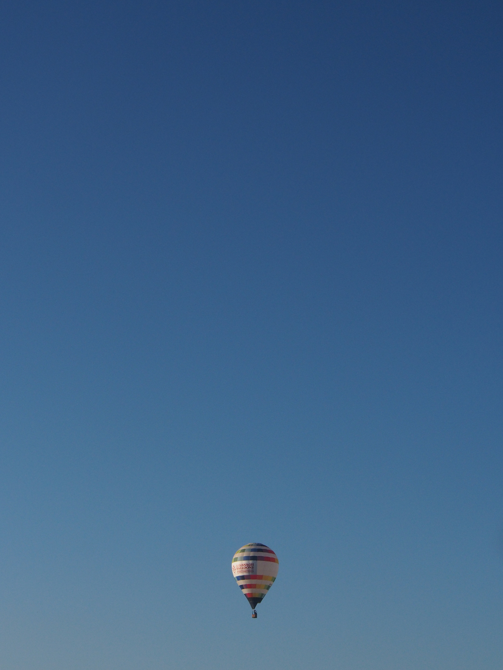 PB100017.jpg