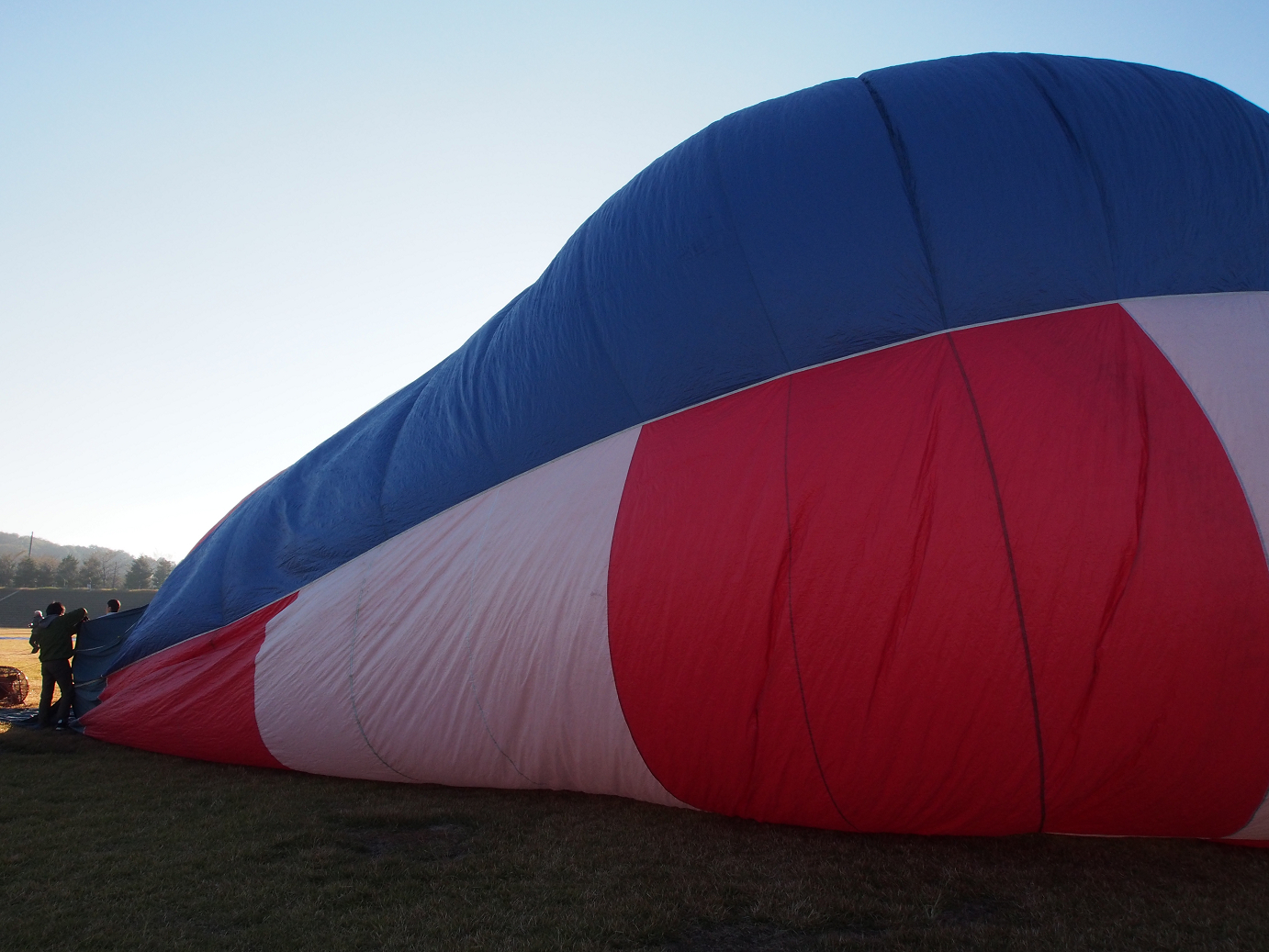 PB100042.jpg