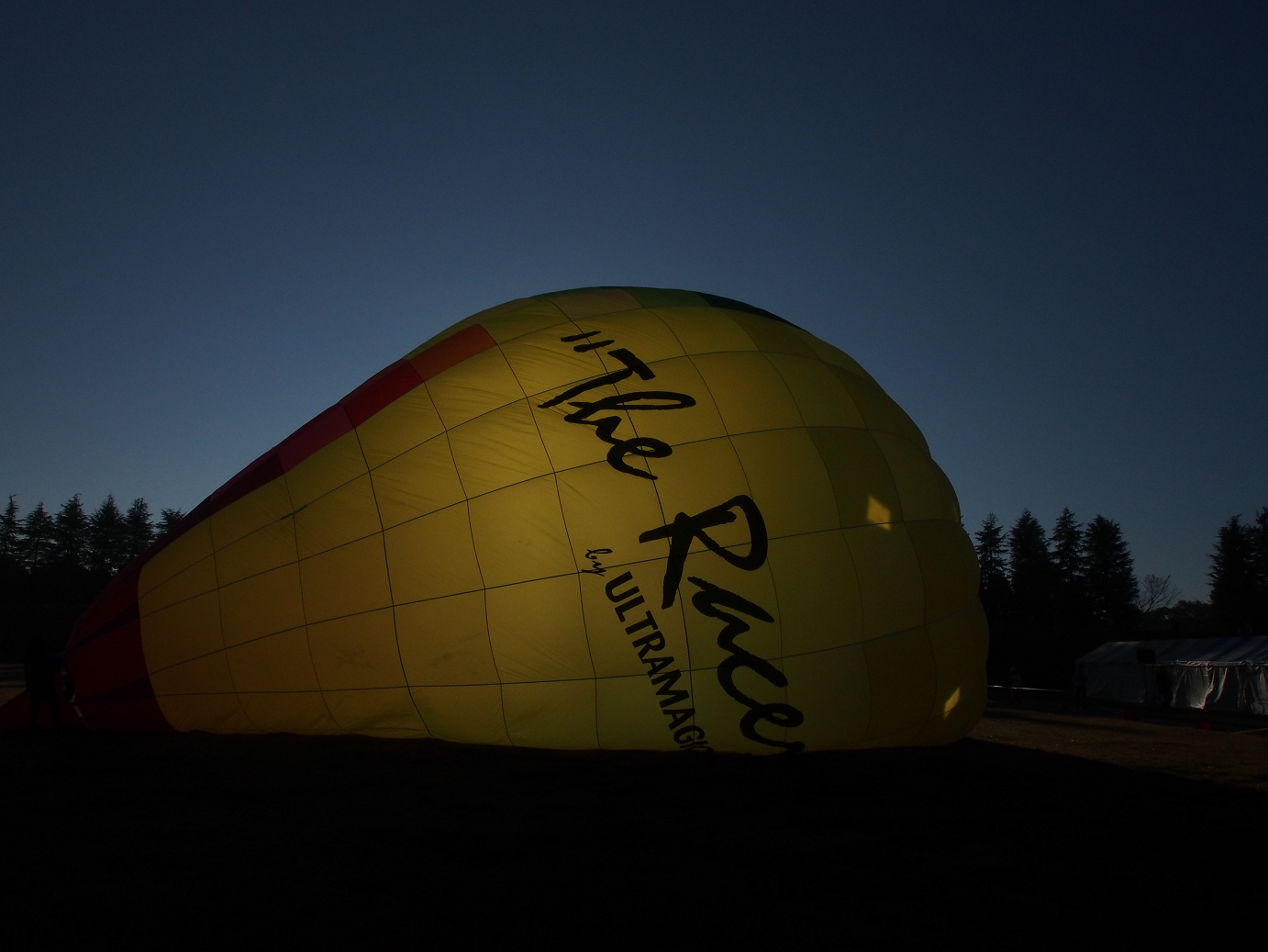 PB100047.jpg