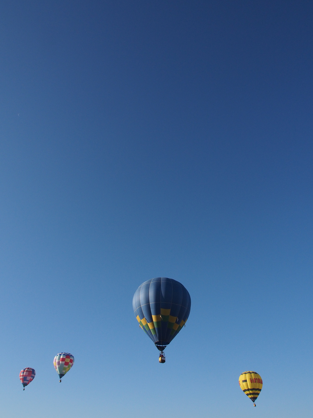 PB100082.jpg