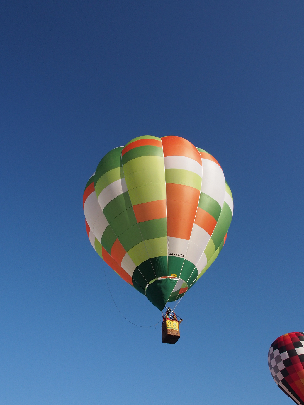 PB100087.jpg