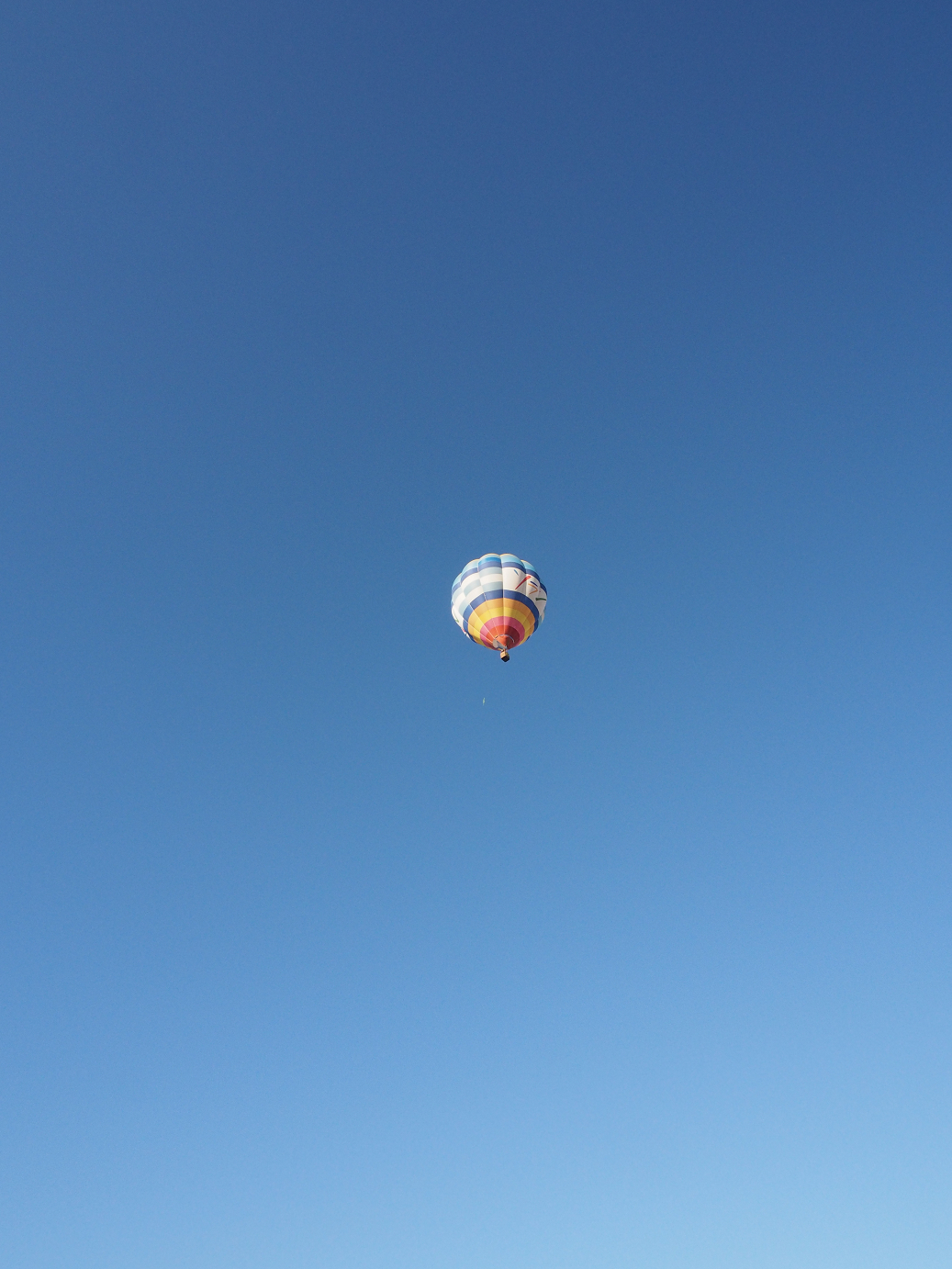 PB100101.jpg