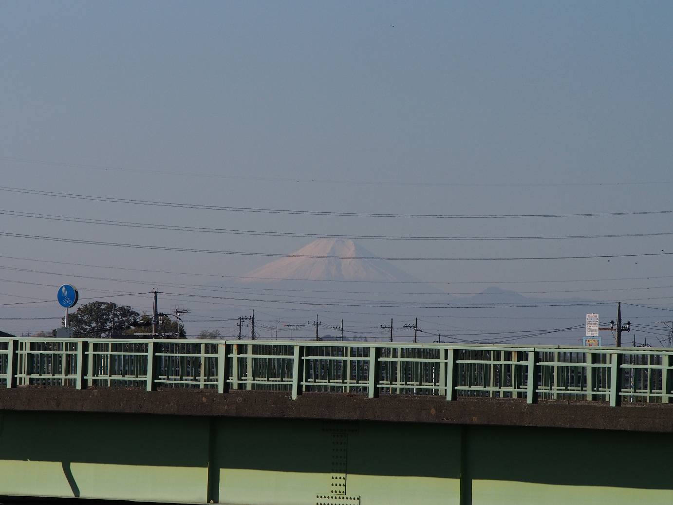 PB100144.jpg